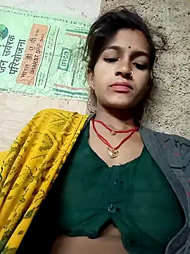 Snapshot of Sali_ji chatting on 11.07.25 Sali ji online show from 11.07.25