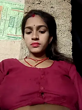 Snapshot of Sali_ji chatting on 11.08.25 Sali ji online show from 11.08.25