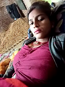 Snapshot of Sali_ji chatting on 11.12.25 Sali ji online show from 11.12.25