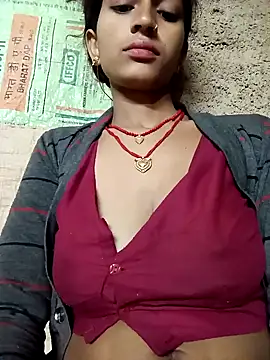 Snapshot of Sali_ji chatting on 11.12.25 Sali ji online show from 11.12.25