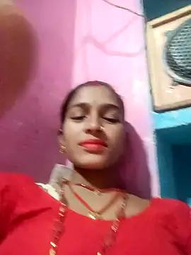 Snapshot of Sali_ji chatting on 11.17.25 Sali ji online show from 11.17.25