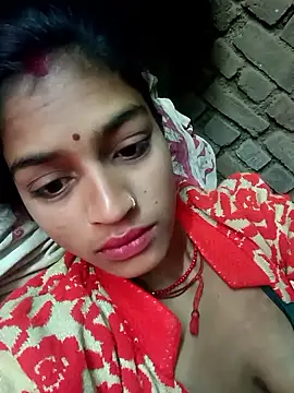 Sali ji online show from 01.10.26