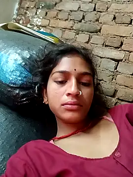 Sali ji online show from 02.03.26