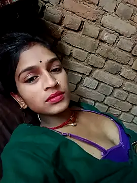 Sali ji online show from 02.08.26