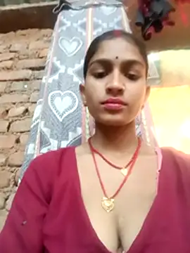 Sali ji online show from 02.13.26