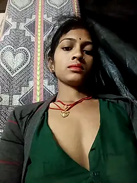 Sali ji online show from 03.15.26