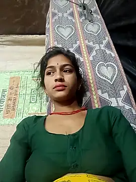 Sali ji online show from 04.19.26