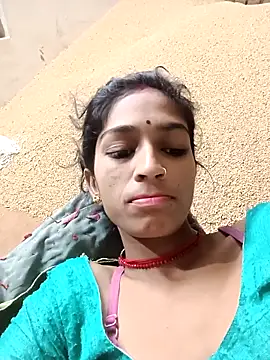 Snapshot of Sali_ji chatting on 04.23.26 Sali ji online show from 04.23.26