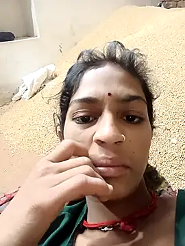 Snapshot of Sali_ji chatting on 04.23.26 Sali ji online show from 04.23.26