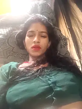 Snapshot of Sali_ji chatting on 05.01.26 Sali ji online show from 05.01.26
