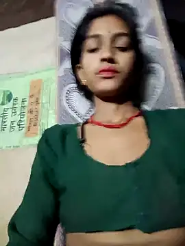 Snapshot of Sali_ji chatting on 05.03.26 Sali ji online show from 05.03.26