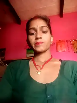 Snapshot of Sali_ji chatting on 05.05.26 Sali ji online show from 05.05.26