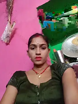 Snapshot of Sali_ji chatting on 05.15.26 Sali ji online show from 05.15.26