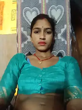 Snapshot of Sali_ji chatting on 05.16.26 Sali ji online show from 05.16.26
