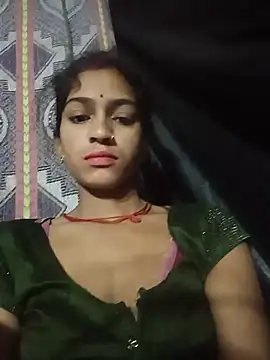 Snapshot of Sali_ji chatting on 05.17.26 Sali ji online show from 05.17.26