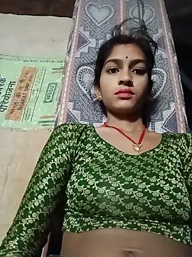Snapshot of Sali_ji chatting on 05.21.26 Sali ji online show from 05.21.26