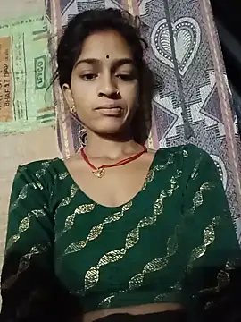 Snapshot of Sali_ji chatting on 05.24.26 Sali ji online show from 05.24.26