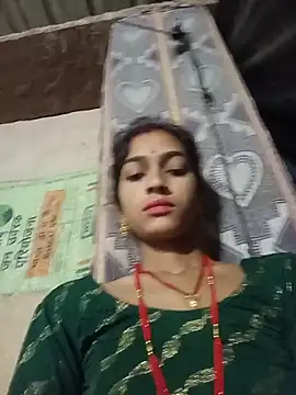 Snapshot of Sali_ji chatting on 05.26.26 Sali ji online show from 05.26.26