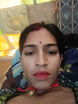 Snapshot of Sali_ji chatting on 05.27.26 Sali ji online show from 05.27.26