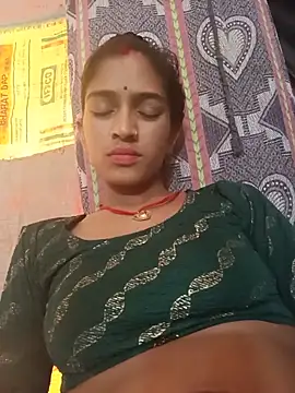 Snapshot of Sali_ji chatting on 05.29.26 Sali ji online show from 05.29.26