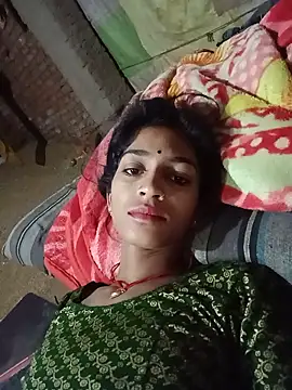 Snapshot of Sali_ji chatting on 06.04.26 Sali ji online show from 06.04.26