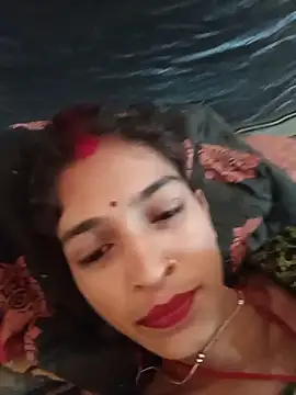 Snapshot of Sali_ji chatting on 06.12.26 Sali ji online show from 06.12.26