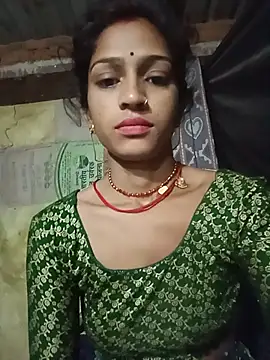 Snapshot of Sali_ji chatting on 06.20.26 Sali ji online show from 06.20.26
