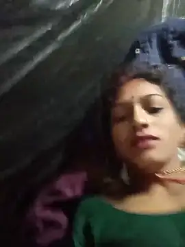 Snapshot of Sali_ji chatting on 06.21.26 Sali ji online show from 06.21.26