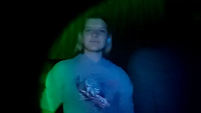 LynteriLain online show from 10.07.25