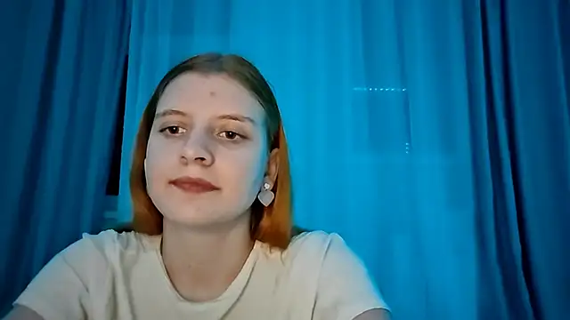 LynteriLain online show from 11.06.25