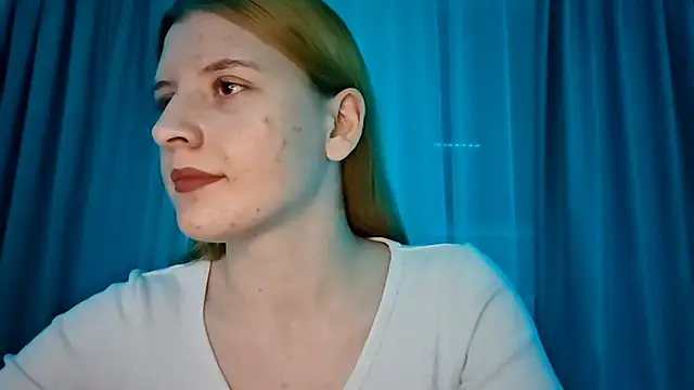 LynteriLain online show from 11.12.25