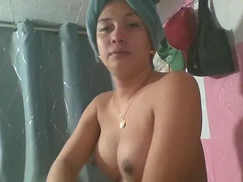 Snapshot of sweetcockyhard chatting on 10.10.25 sweetcockyhard online show from 10.10.25