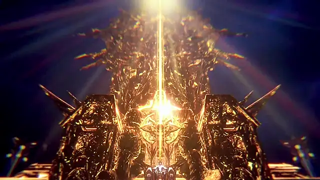 Comebaby-007 online show from 10.27.25