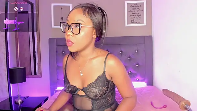 Snapshot of AbbySwan_ chatting on 02.21.26 AbbySwan online show from 02.21.26