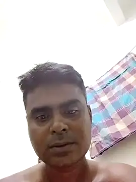 Hot  RANA online show from 09.27.25