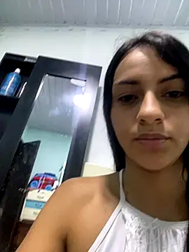 miluwatson online show from 10.06.25