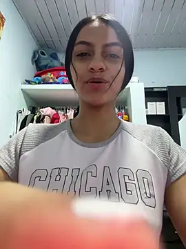 miluwatson online show from 02.07.26