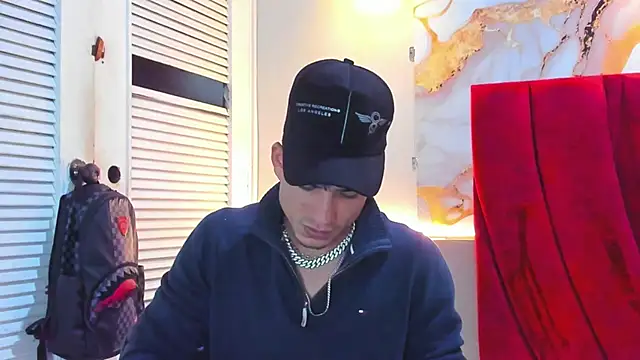 daniscot online show from 01.07.26