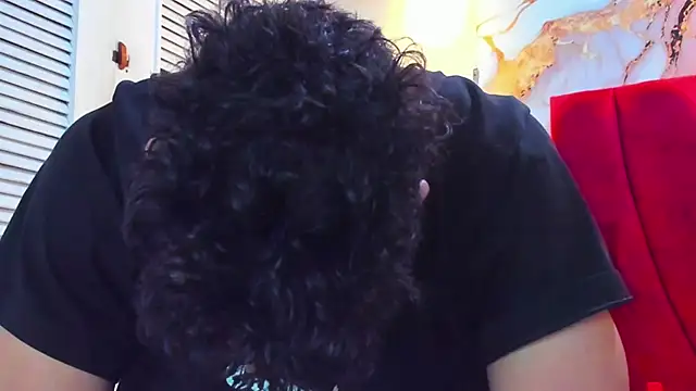 daniscot online show from 01.14.26