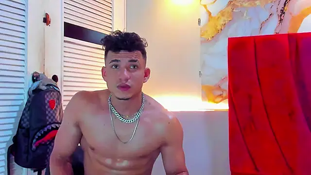 daniscot online show from 01.15.26