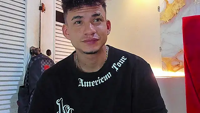 daniscot online show from 01.16.26