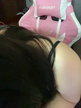 Gina999 online show from 10.06.25