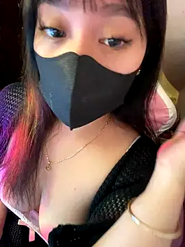 Gina999 online show from 10.23.25