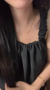 Gina999 online show from 07.06.26