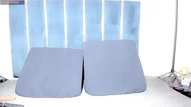 INDIANROMANCE online show from 10.02.25