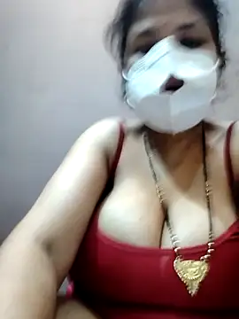 Snapshot of Hot__bhabhi_99 chatting on 10.28.25 Hot bhabhi 99 online show from 10.28.25