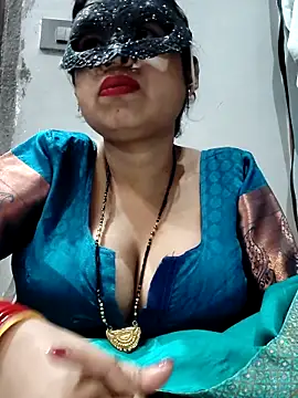 Hot  bhabhi 99 online show from 11.20.25