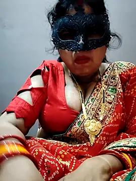 Hot  bhabhi 99 online show from 02.23.26