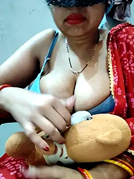 Hot  bhabhi 99 online show from 03.28.26