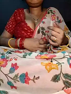 Hot  bhabhi 99 online show from 05.22.26